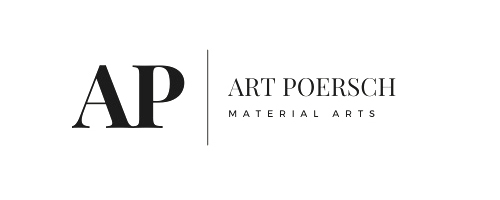Poersch Kunst Logo